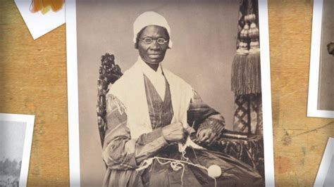 Sojourner Truth | Abolitionist and Women’s Rights Activist Video | PBS LearningMedia