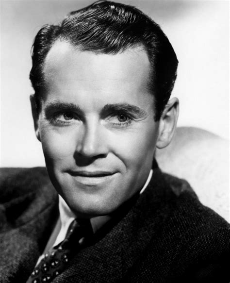 Henry Fonda | Absolute Western Wiki | Fandom