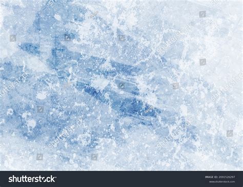 248,462 Frost Concept Images, Stock Photos & Vectors | Shutterstock