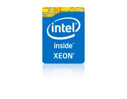 Which Intel processor? – Cots