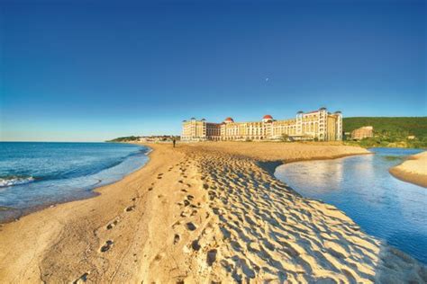 The 10 Best Bulgaria Beach Resorts of 2022 (with Prices) - Tripadvisor