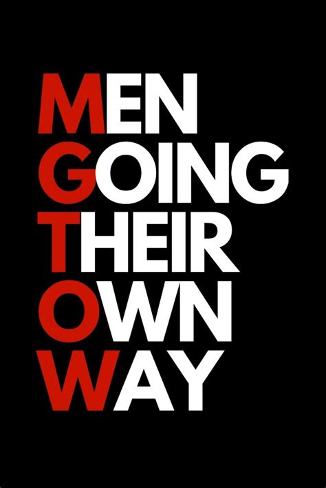 Mgtow Wallpapers - Most Popular Mgtow Wallpapers Backgrounds - GTwallpaper