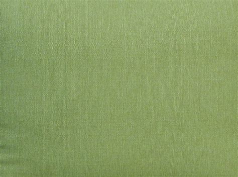 Seamless Green Fabric Texture (Maps) Texturise Fabric Texture, Fabric Textures, Fabric Texture ...