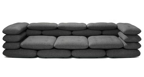 30 Best Brick Sofas