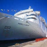 Marella Dream Cruise Ship - Reviews and Photos - Cruiseline.com