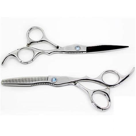 Sharpest Scissors Maker | Sialkot