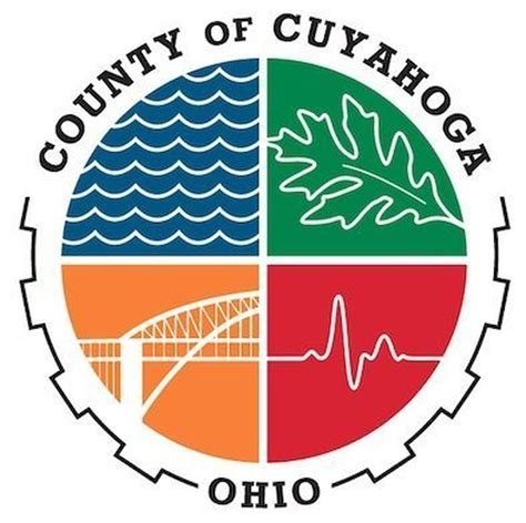 Cuyahoga LIHWAP Cuyahoga OH Low-Income Household Water Assistance ...