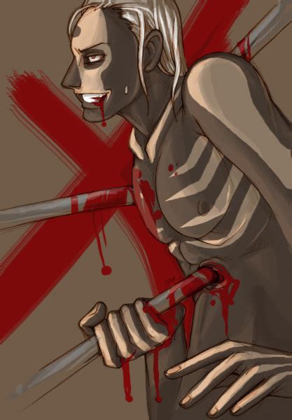 Hidan - Hidan Fan Art (8766226) - Fanpop