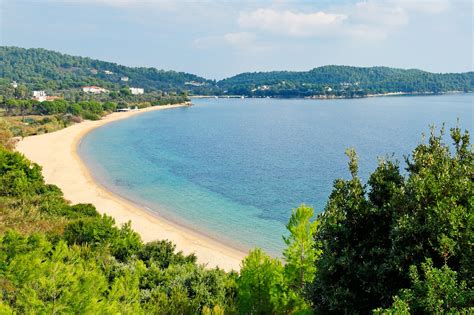 10 Best Beaches in Skiathos - Which Skiathos Beach is Right for You ...