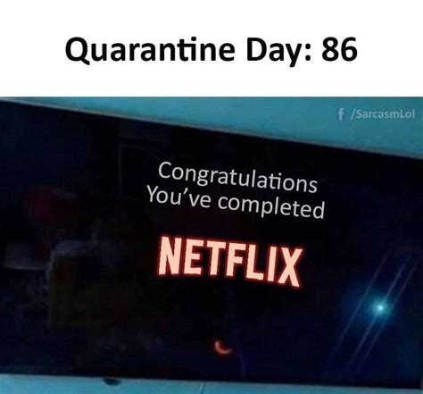 46 Netflix memes which hit differently if you spend your life watching