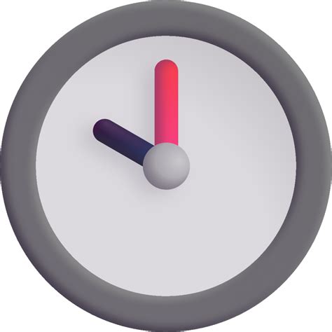 "ten oclock" Emoji - Download for free – Iconduck