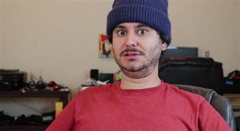 Ethan Klein (h3h3 Productions) Age, Wife, Height, Bio, Family & Facts