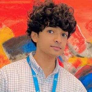 Shantanu Naidu Wiki, Age, Bio, Height, Girlfriend, Career, Salary