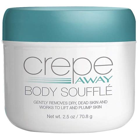 Top 7 Best Body Lotions For Crepey Skin Reviews In 2019 - best7reviews