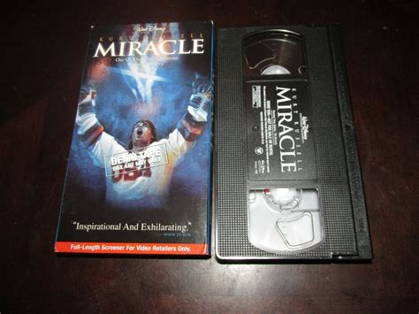 Miracle (video) | Disney Wiki | Fandom