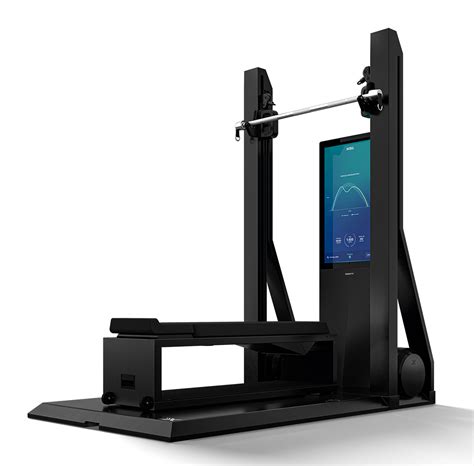 OXEFIT XS1 THE ALL-IN-ONE HOME GYM FOR TOTAL BODY FITNESS — Growth ...