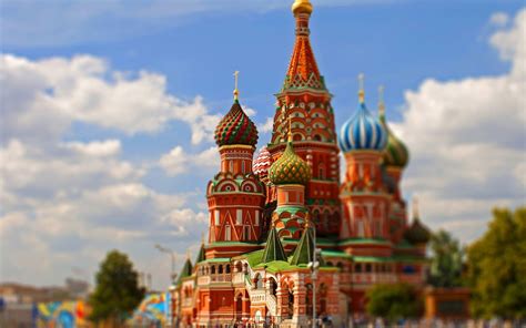 Kremlin Wallpapers - Wallpaper Cave