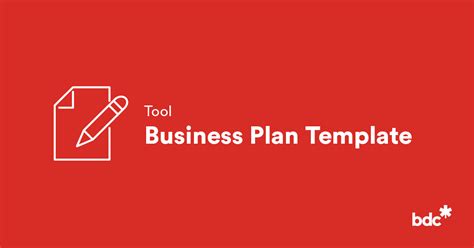 Simple business plan template free fill in the blank - naadoctor
