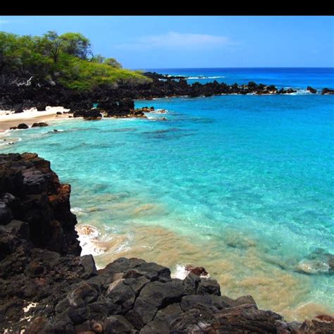 Kona, Hawaii | Places I've Seen | Pinterest