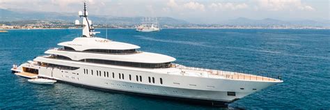 Benetti Yachts for Sale | Benetti Yachts Prices | TWW Yachts