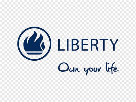 Logo Liberty Life Assurance Kenya Limited Organization Liberty Holdings Limited التأمين على ...