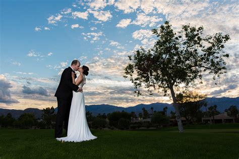 The Westin Mission Hills Golf Resort & Spa Venue Info on Wedding Maps