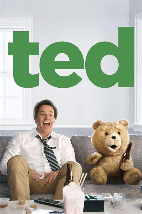 Ver Ted 2 Online Espanol Castellano Gratis - stabedpeliculas