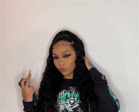 Cuban Doll | Instagram Live Stream | 21 February 2020 | IG LIVE's TV