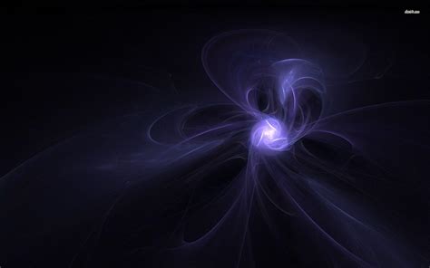 Vortex Wallpapers - Top Free Vortex Backgrounds - WallpaperAccess