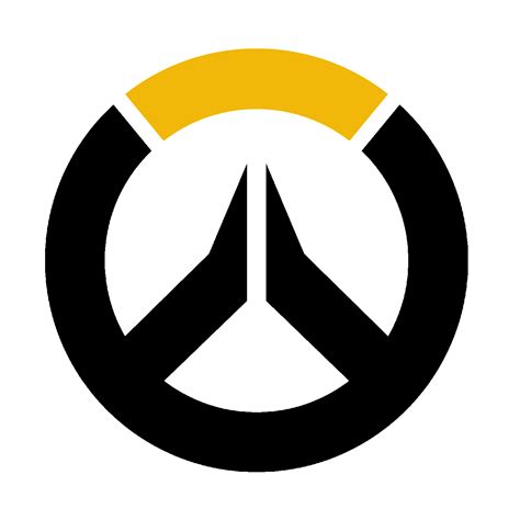 Overwatch Icon Png #271882 - Free Icons Library