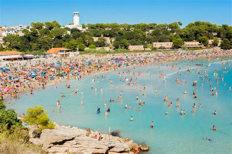 Most Beautiful Beaches in Marseille & Surrounds - Le Long Weekend