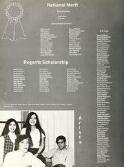 Benjamin N Cardozo High School - Nexus Yearbook (Bayside, NY), Class of ...