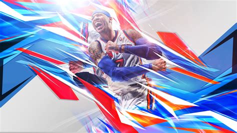 Knicks Wallpaper (71+ images)