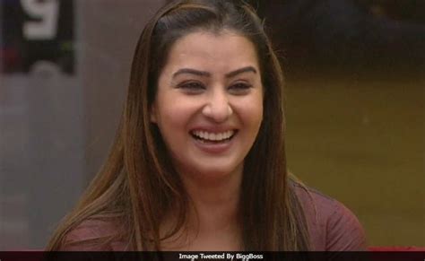 Why Bigg Boss 11 Winner Shilpa Shinde No Longer Wants To Work In TV