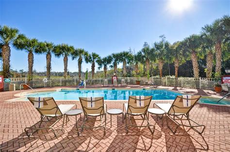 Hilton Garden Inn Tampa North Pool: Pictures & Reviews - Tripadvisor