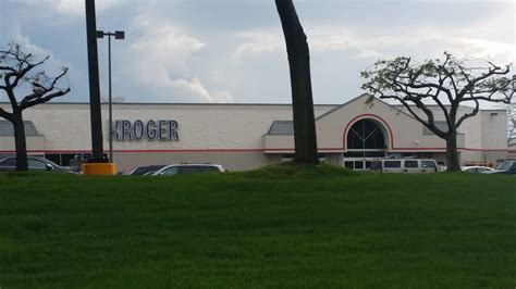 Kroger Food & Pharmacy - Drugstores - 6625 Dixie Hwy, Clarkston, MI - Phone Number - Yelp