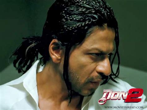 Don 2 Hindi Movie 2011 Online HD Quality Full Video - Movie Stream TV