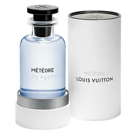 Louis Vuitton Meteore – YourScentStation | Original Perfumes Malaysia