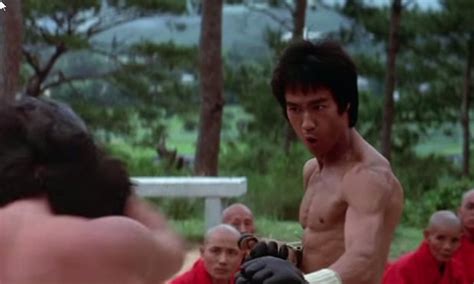 Watch: This compilation contains 82 of cinema's greatest fight scenes