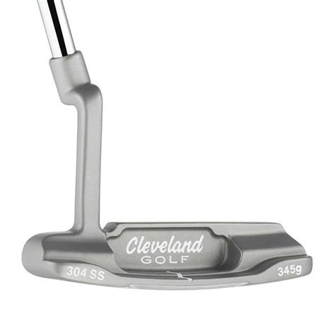 Cleveland Huntington Beach 1 Putter - Discount Golf Putters - Hurricane Golf