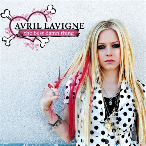 BPM and key for When You're Gone by Avril Lavigne | Tempo for When You ...