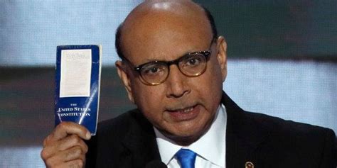 Khizr Khan: America's 2016 Will Kane | HuffPost Latest News