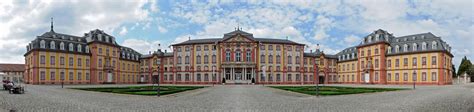 Bruchsal Travel Guide: Best of Bruchsal, Baden-Württemberg Travel 2024 | Expedia.co.in