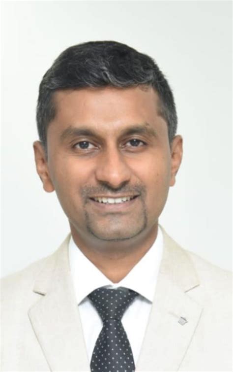 Dr. Ashish Agrawal, Cardiologist - Mulund West, Mumbai. | Drlogy