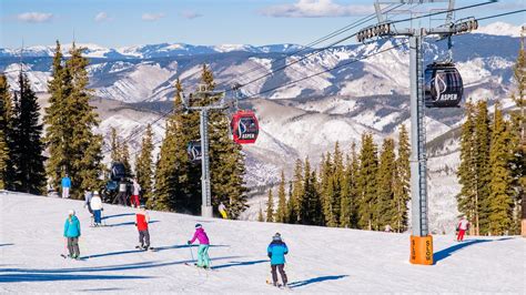 The Surf Lodge Opens a Second Location in Aspen: The Snow Lodge | Vogue