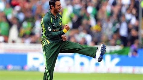 “Still no plans of retirement from cricket,” says Shoaib Malik