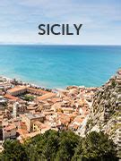 Sicily walking vacation, Sicilian Volcanoes | Responsible Travel