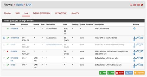 Port-forwarding, UPNP, NAT-PMP issues I can't resolve... | Netgate Forum