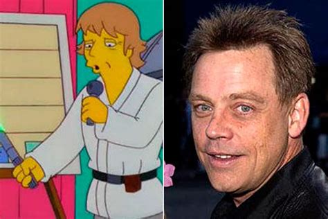 Some Of The Best Simpsons Guest Stars Ever - Mirror Online