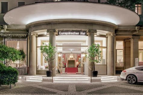 Hotel Heidelberg - Hotel.com.au